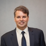 Alan Lukowicz
