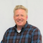 Brian Pfeifer