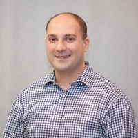 Jon Babicz