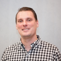 Jonathan Kowalski