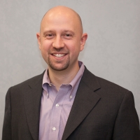 Joe Pecora