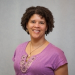 Michele Hayes