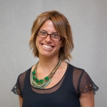 Randi Ungar