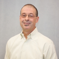 Tony Dearing