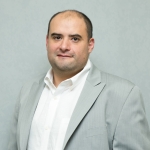Danny Ortiz