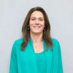 Therese O’Brian