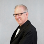 Al Kratzer