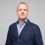 Kurt Vantosky