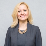 Lily Kirov