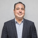 Anthony Espinoza