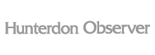 hunterdon-observer