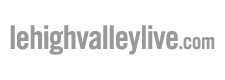 lehigh-valley-live