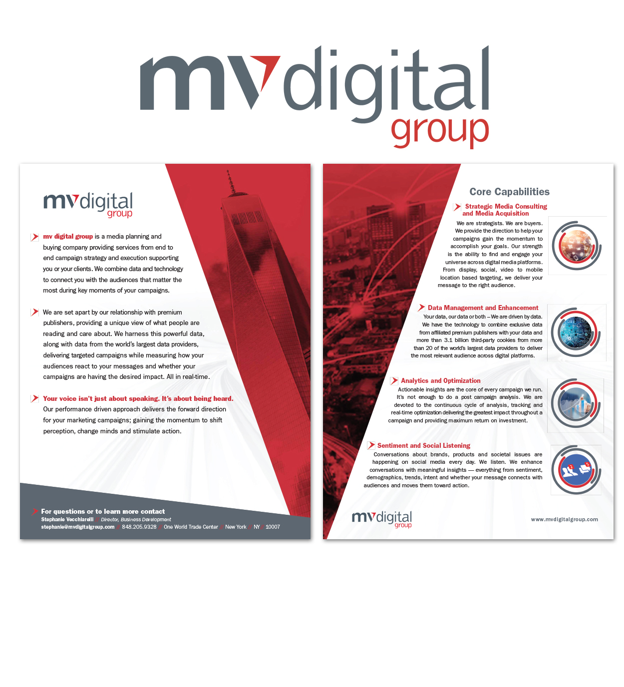 mv-logo-onesheet