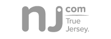 nj-dot-com