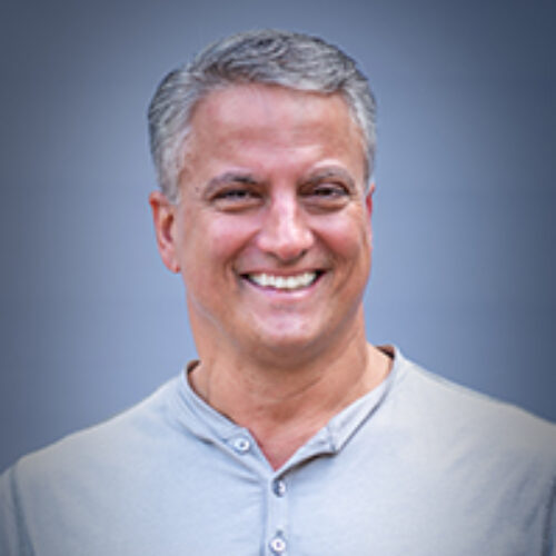 Steve Alessi