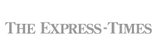 the-express-times