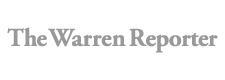 the-warren-reporter