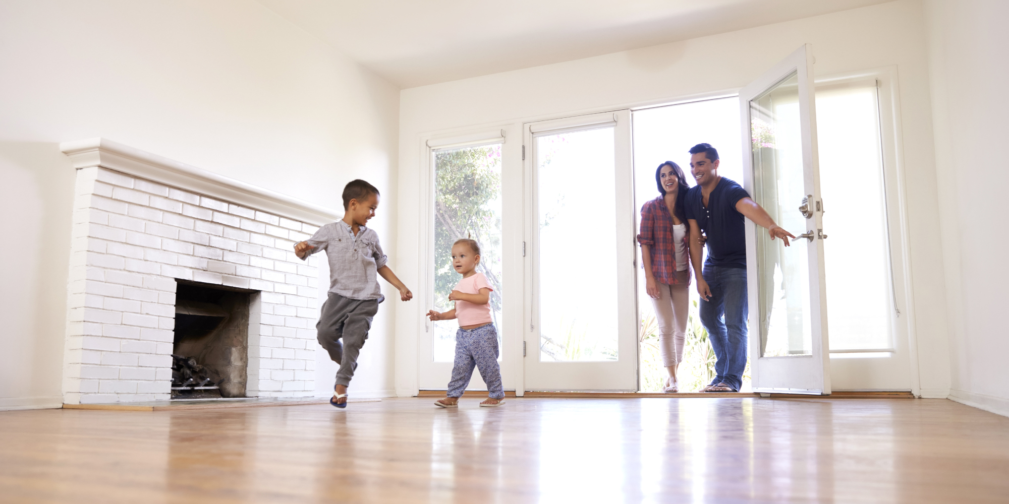 Greater Alliance FCU NJ Advance Media