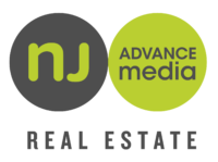 NJ Advance Media Real Estate