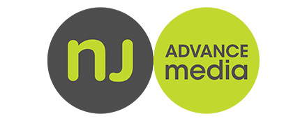 NJ ADVANCE MEDIA