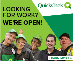 quickchek-300x250 hiring-ad-sample