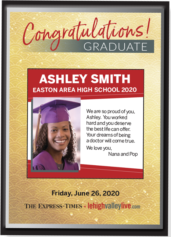 graduation-2020-lvl-qp graduation-2020-lvl-qp