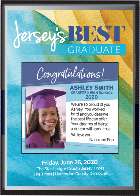 graduation-2020-njam-plaque-final graduation-2020-njam-plaque-final