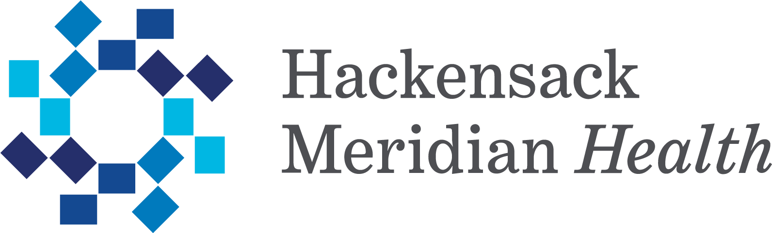 HACKENSACK MERIDIAN HEALTH