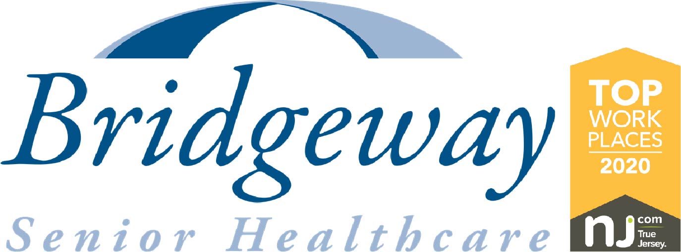 BRIDGEWAY SENIOR HEALTH CARE