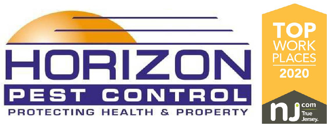 HORIZON PEST CONTROL