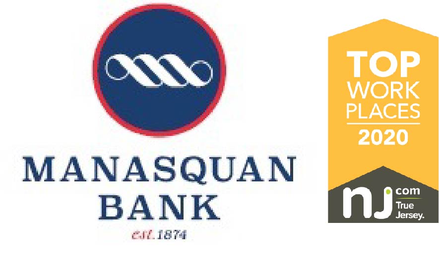 MANASQUAN BANK