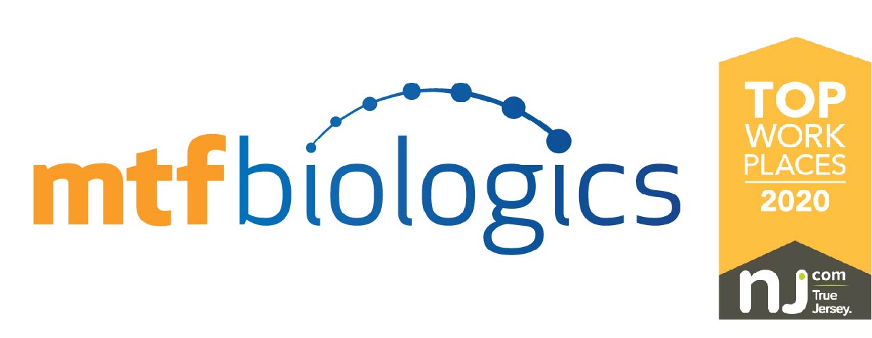 MTF BIOLOGICS