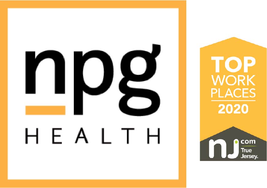 NPG HEALTH