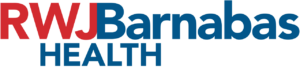 rwjbarnabas_health_logo.svg_