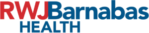 rwjbarnabas_health_logo.svg_ rwjbarnabas_health_logo.svg_