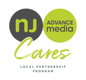 njam-cares-01-01 Local Partnership Program