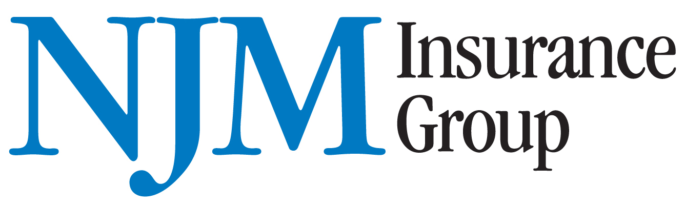 NJMGroup_color.ai