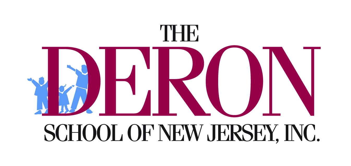 THE DERON SCHOOL OF NEW JERSEY, INC.