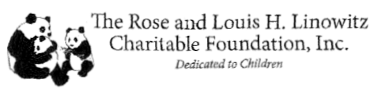 linowitz-logo-draft