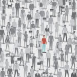 Job search webinar: Define your personal brand and tell your story in 2021