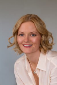 samantha-nolan-headshot-200x300-1 samantha-nolan-headshot-200x300-1