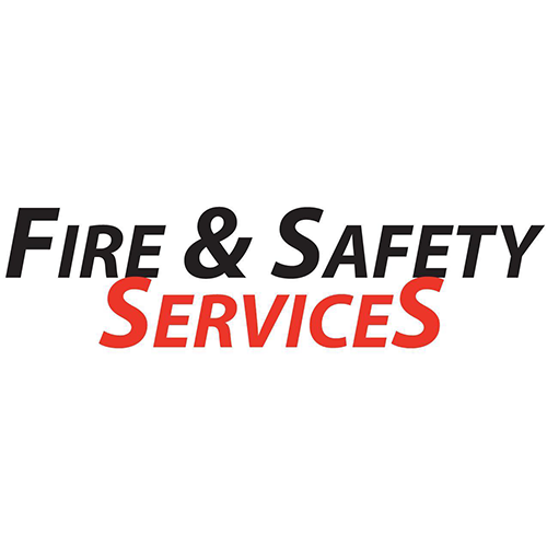 firesafety