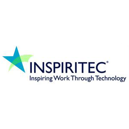 inspiritec