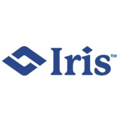 iris