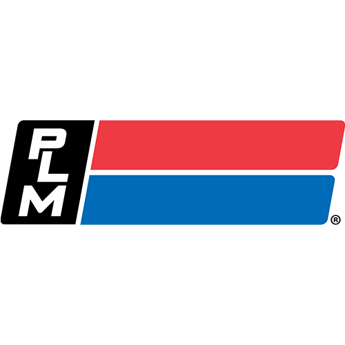 plm