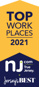 twp-logo-2021-nj-jb twp-logo-2021-nj-jb