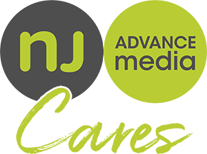 njam-cares_logo