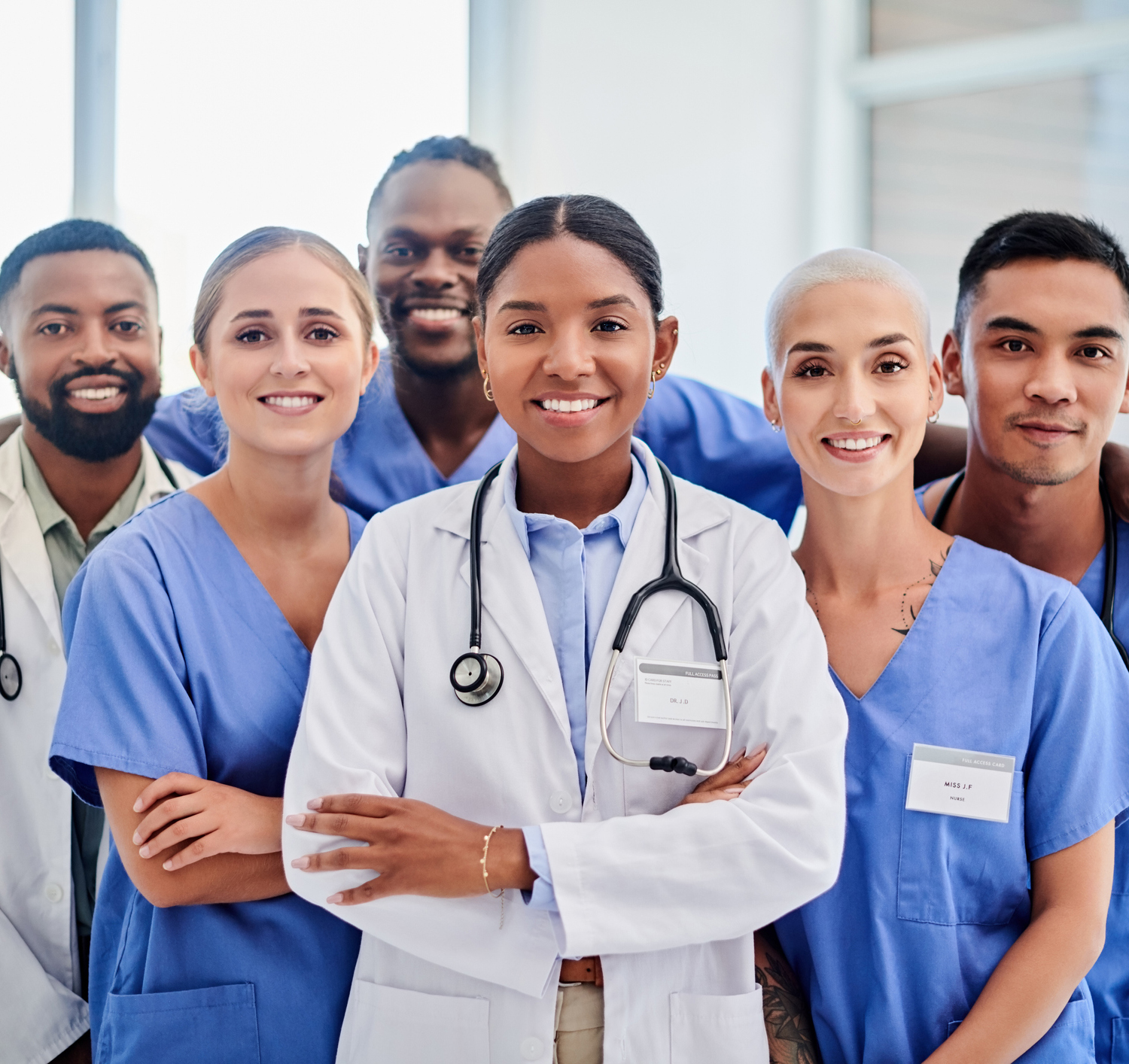 New Jersey Healthcare Marketing NJ Advance Media