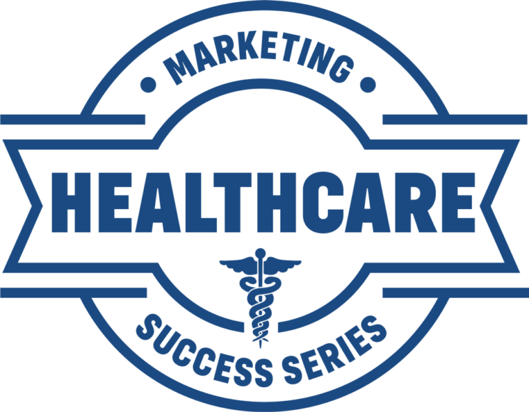 New Jersey Healthcare Marketing NJ Advance Media