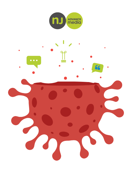 2022_healthcare_marketing_trends_njam 2022_healthcare_marketing_trends_njam